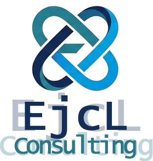 ejclconsulting.com
